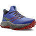 Saucony Endorphin TRAIL Herren 6