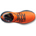 Saucony Endorphin TRAIL Men