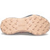 Saucony Endorphin TRAIL Men