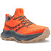 Saucony Endorphin TRAIL Men