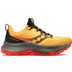 Saucony Endorphin TRAIL Herren 2