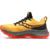 Saucony Endorphin TRAIL Herren 3