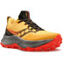 Saucony Endorphin TRAIL Herren 6