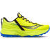 Saucony Xodus Ultra Herren