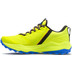 Saucony Xodus Ultra Herren