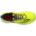 Saucony Xodus Ultra Herren
