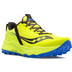 Saucony Xodus Ultra Herren