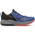 Saucony Xodus Ultra Herren