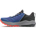 Saucony Xodus Ultra Herren