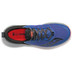 Saucony Xodus Ultra Herren
