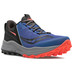 Saucony Xodus Ultra Herren