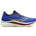 Saucony Endorphin PRO 2 Men