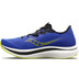 Saucony Endorphin PRO 2 Men