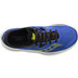 Saucony Endorphin PRO 2 Men
