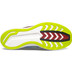 Saucony Endorphin PRO 2 Men