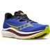Saucony Endorphin PRO 2 Men