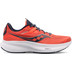 Saucony Ride 15 Women