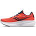 Saucony Ride 15 Women