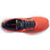 Saucony Ride 15 Women
