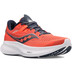 Saucony Ride 15 Women