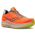 Saucony Endorphin Speed 2 Damen 6