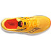Saucony Endorphin PRO 2 Men
