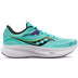 Saucony Ride 15 Damen