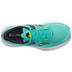 Saucony Ride 15 Damen