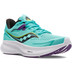 Saucony Ride 15 Damen