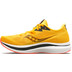 Saucony Endorphin PRO 2 Damen 2
