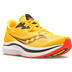 Saucony Endorphin PRO 2 Damen 5