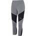 Saucony Time Trail Crop Tight Damen