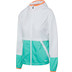 Saucony Packaway Jacke Damen