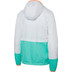 Saucony Packaway Jacke Damen