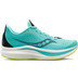 Saucony Endorphin Speed 2 Women