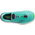 Saucony Endorphin Speed 2 Women