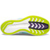 Saucony Endorphin Speed 2 Women