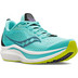 Saucony Endorphin Speed 2 Women
