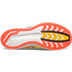 Saucony Endorphin Speed 2 Damen 5