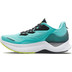 Saucony Endorphin Shift 2 Damen 3