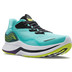 Saucony Endorphin Shift 2 Damen 6