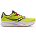 Saucony Ride 15 Herren