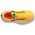Saucony Endorphin Shift 2 Women
