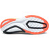 Saucony Endorphin Shift 2 Women