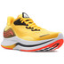 Saucony Endorphin Shift 2 Women