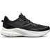 Saucony Tempus Damen