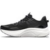 Saucony Tempus Damen