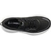 Saucony Tempus Damen