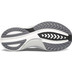 Saucony Tempus Damen