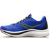 Saucony Endorphin Speed 2 Herren 2